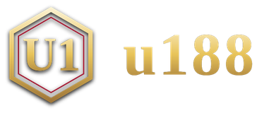 u188 logo