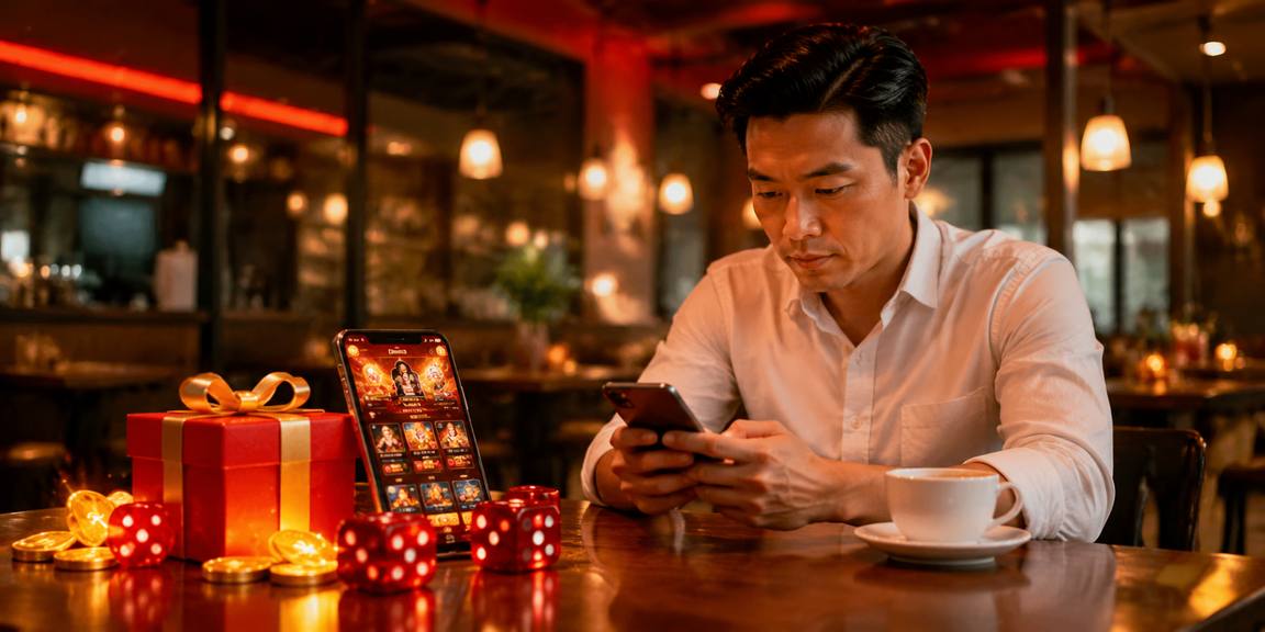 u188 Slot Nổi Bật