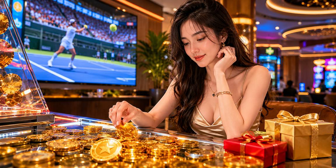 u188 Bao Vang Turbo – quay nhanh, nhân hệ số lớn